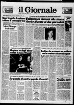 giornale/CFI0438329/1987/n. 188 del 9 agosto